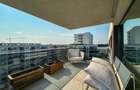 4City North | 3 Camere | 104 mp | Terasa | 2 Parcari Incluse | Mobilat & Utilat - 12