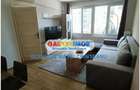 Inchiriez Apartament 2 camere Piata Romana - 1