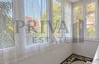 Apartament decomandat 3 camere, 2 bai, 67 mp, parter, Torontalului