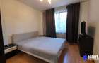 Apartament 3 camere decomandat, 67 mp, centrală proprie,  bloc anvelopat. - 21