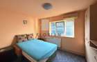 Apartament cu 2 camere in Zona Modern/ Simion Barnutiu - 3