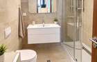2 Camere Onix Blue Mamaia Al Doilea Rând La Mare - 8