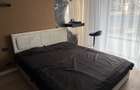 2 camere | Yacht Kid | Lacul Tei | Floreasca - 7