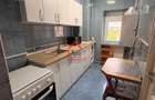 Apartament cu o cameră, Păcurari - 11
