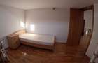 Apartament Unic în Primăverii | 2 Dormitoare | 2 Livinguri + Dining - 17