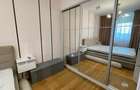 Studio premium de închiriat| Aviației Park - 7