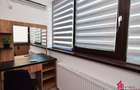 RIVER,S TOWERS - Apartament cu 2 camere decomandate + parcare privata - 14