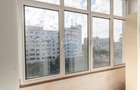 Apartament 4 camere de vanzare 104 mpu, Calea Mosilor - 6