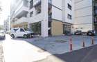Spatiu Comercial | Militari-Uverturii-Apusului 280mp, vitrina 37 mp, - 35