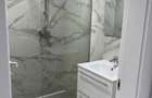 Apartament 2 Camere | Aparatorii Patriei | Mobilat Utilat  | Parcare | - 6