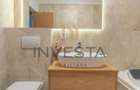 Apartament excusivist! Se vinde la cheie, complet mobilat si utilat! - 16
