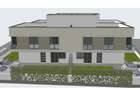 Cvadruplex premium Florești–140 mp, terasă panoramică,zona Stadionului - 5