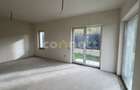 Casă de vânzare |5 camere| grădină 250mp, 2 parcări | Florești, zona Terra - 5