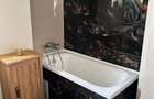 Studio, 45 mp, pet friendly, parcare, centrala, Greenfield Băneasa - 7