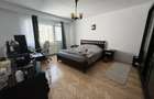 Apartament cu 4 camere, calea Dorobantilor, 2 parcari - 3