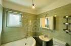 Apartament cu 2 camere in Sibiu - balcon, boxa, mobilat si utilat - 9