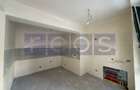 VANZARE APARTAMENT 3 CAMERE | LIZEANU | BLOC NOU | PARCARE | TERASA