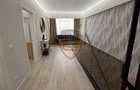 Penthouse Duplex, 2 Terase 57 + 18mp Parcare, Mamaia Nord, Hanul cu Peste 230mp - 38