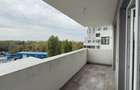 APARTAMENT 3 CAMERE VITAN BARZESTI - 9