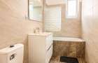 BG92-Apartament 2 camere Mobilat-Utilat,Bloc nou,Parcare-Giroc - 9