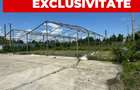 Teren intravilan de vanzare, 3000 mp, Izvoare, Bacau - 1