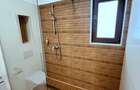 Apartament 2 camere la prima inchiriere cu parcare - 6