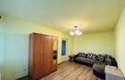 Apartament 2 camere zona Bv Mihai Viteazul - 1