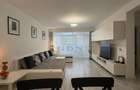 Apartament 3 camere Selimbar, mobilat, utilat. - 5