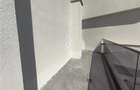 Apartament 2 camere Timpuri Noi