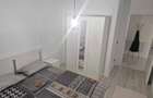 Apartament cu două camere Sun Royal View | Piata Sudului