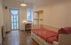 Garsoniera de inchiriat central pet friendly - 8