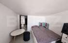 Apartament tip Penthouse, 170mp, parcare, terasa, zona Andrei Muresanu - 8