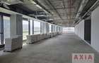 Birou premium in London Building - 10