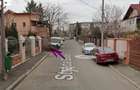 BRANCOVEANU, Strada Boltei, 209 mp, toate utilitatile - 2