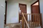 De vanzare casa singur in curte, 4 camere, Cart. Orizontului - 10