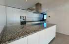 4 Camere || Kiseleff || Bloc Boutique || Terase Mari || 2  Parcari - 6
