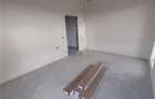 Apartamente 2 camere - asfalt -zona excelenta - personalizare interioara - 3