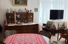 VAND CASA   CU 900 MP TEREN,ZONA PARCUL SUB ARINI - 3