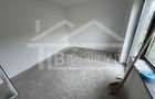 Casa cu 4 camere, 119 mp, Zona Voiniceni - 7