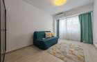 Închiriere apartament 3 camere I Piața Victoriei - Titulescu I Mobilat, utilat - 5