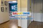 APARTAMENT 4 CAMERE DE INCHIRIAT PANDURI - 2