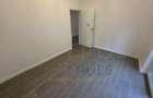 3 camere. 2 Bai. Gradina 103 mp. 2 locuri de parcare. Bl nou. - 5