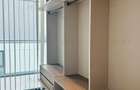 Penthouse  4 camere 3 bai Win Herastrau prima inchiriere - 7