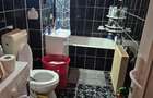 Apartament modern 2 camere cu balcon zona Vasile Aaron - 11