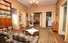 VANZARE APARTAMENT 4 CAMERE CALEA CALARASILOR – SFANTUL STEFAN
