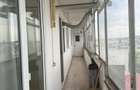 De vanzare apartament cu 4 camere, Dunarea Mall, 89.000 euro - 6