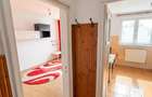 RECO Apartament cu 1 camera  Aleea Rogerius - 6