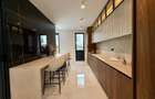 Luxury 4-room Villa - Tunari - 5