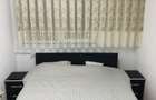 Apartament cu 2 camere semidecomandat zona Rogerius - 9