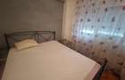 Apartament deosebit: zona Circumvalațiunii ideal pentru cei ce lucrează de acasă - 19